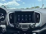 2023 GMC Terrain AWD SUV for sale #PL227029 - photo 16