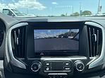 2023 GMC Terrain AWD SUV for sale #PL227029 - photo 17
