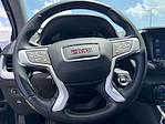 2023 GMC Terrain AWD SUV for sale #PL227029 - photo 18