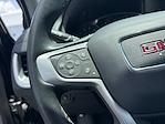 2023 GMC Terrain AWD SUV for sale #PL227029 - photo 19