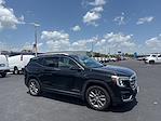 2023 GMC Terrain AWD SUV for sale #PL227029 - photo 3