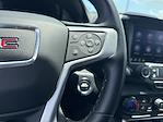 2023 GMC Terrain AWD SUV for sale #PL227029 - photo 20