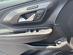 2023 GMC Terrain AWD SUV for sale #PL227029 - photo 21