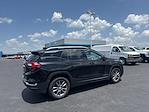 2023 GMC Terrain AWD SUV for sale #PL227029 - photo 4