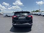2023 GMC Terrain AWD SUV for sale #PL227029 - photo 5