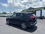 2023 GMC Terrain AWD SUV for sale #PL227029 - photo 2
