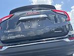 2023 GMC Terrain AWD SUV for sale #PL227029 - photo 6