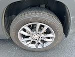 2023 GMC Terrain AWD SUV for sale #PL227029 - photo 7