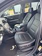 2023 GMC Terrain AWD SUV for sale #PL227029 - photo 8