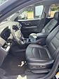 2023 GMC Terrain AWD SUV for sale #PL227029 - photo 9