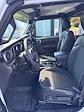2023 Jeep Gladiator Crew Cab 4x4 Pickup for sale #PL517061 - photo 11