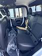 2023 Jeep Gladiator Crew Cab 4x4 Pickup for sale #PL517061 - photo 12