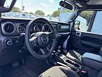 2023 Jeep Gladiator Crew Cab 4x4 Pickup for sale #PL517061 - photo 13
