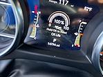 2023 Jeep Gladiator Crew Cab 4x4 Pickup for sale #PL517061 - photo 14