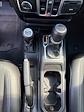 2023 Jeep Gladiator Crew Cab 4x4 Pickup for sale #PL517061 - photo 15