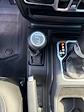 2023 Jeep Gladiator Crew Cab 4x4 Pickup for sale #PL517061 - photo 16