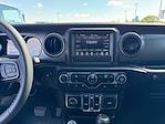 2023 Jeep Gladiator Crew Cab 4x4 Pickup for sale #PL517061 - photo 17