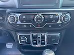 2023 Jeep Gladiator Crew Cab 4x4 Pickup for sale #PL517061 - photo 18