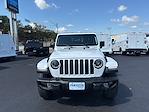 2023 Jeep Gladiator Crew Cab 4x4 Pickup for sale #PL517061 - photo 2