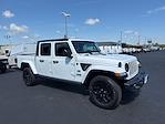 2023 Jeep Gladiator Crew Cab 4x4 Pickup for sale #PL517061 - photo 3
