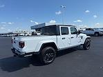 2023 Jeep Gladiator Crew Cab 4x4 Pickup for sale #PL517061 - photo 4