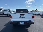 2023 Jeep Gladiator Crew Cab 4x4 Pickup for sale #PL517061 - photo 5