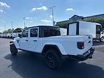 2023 Jeep Gladiator Crew Cab 4x4 Pickup for sale #PL517061 - photo 6