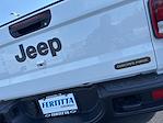 2023 Jeep Gladiator Crew Cab 4x4 Pickup for sale #PL517061 - photo 7