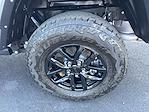 2023 Jeep Gladiator Crew Cab 4x4 Pickup for sale #PL517061 - photo 8