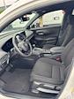 Used 2023 Honda HR-V Sport SUV for sale #PM734186 - photo 11