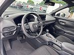 Used 2023 Honda HR-V Sport SUV for sale #PM734186 - photo 13