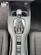 Used 2023 Honda HR-V Sport SUV for sale #PM734186 - photo 15