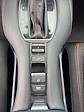 Used 2023 Honda HR-V Sport SUV for sale #PM734186 - photo 16