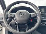 Used 2023 Honda HR-V Sport SUV for sale #PM734186 - photo 21