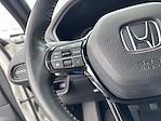 Used 2023 Honda HR-V Sport SUV for sale #PM734186 - photo 22