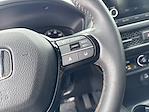 Used 2023 Honda HR-V Sport SUV for sale #PM734186 - photo 23