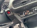 Used 2023 Honda HR-V Sport SUV for sale #PM734186 - photo 24