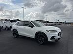 Used 2023 Honda HR-V Sport SUV for sale #PM734186 - photo 4