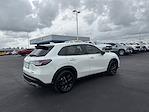Used 2023 Honda HR-V Sport SUV for sale #PM734186 - photo 5