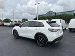 Used 2023 Honda HR-V Sport SUV for sale #PM734186 - photo 2