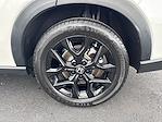 Used 2023 Honda HR-V Sport SUV for sale #PM734186 - photo 8