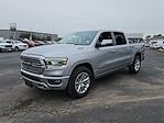 Used 2023 Ram 1500 Laramie Crew Cab for sale #PN621693 - photo 11