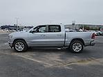 Used 2023 Ram 1500 Laramie Crew Cab for sale #PN621693 - photo 12