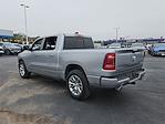 Used 2023 Ram 1500 Laramie Crew Cab for sale #PN621693 - photo 2