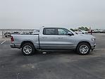 Used 2023 Ram 1500 Laramie Crew Cab for sale #PN621693 - photo 15