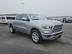 Used 2023 Ram 1500 Laramie Crew Cab for sale #PN621693 - photo 16