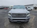 Used 2023 Ram 1500 Laramie Crew Cab for sale #PN621693 - photo 17