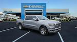 Used 2023 Ram 1500 Laramie Crew Cab for sale #PN621693 - photo 3