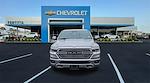 Used 2023 Ram 1500 Laramie Crew Cab for sale #PN621693 - photo 4