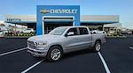Used 2023 Ram 1500 Laramie Crew Cab for sale #PN621693 - photo 5